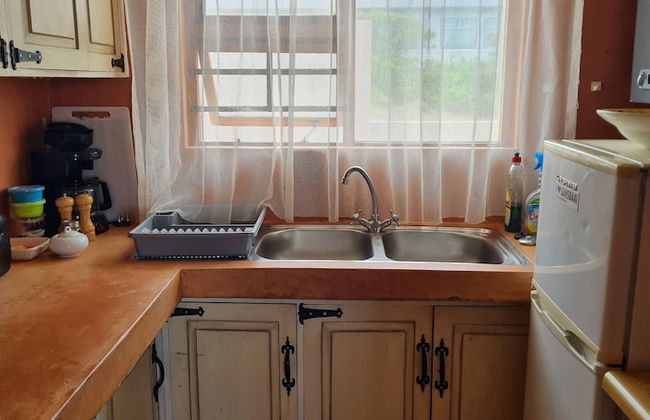 Walkerbay Accommodation - Foto 23