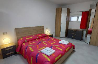 Casa Cortina - Foto 1