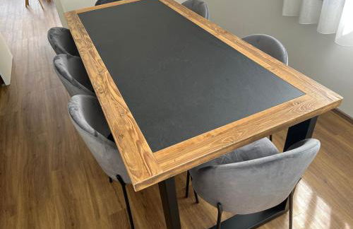 Mountain Garden Apartments Abete - Foto 44