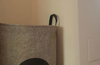 A la plage R - Foto 18