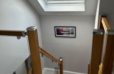 Atlantic View - Sauna and Sunsets - Photo 32