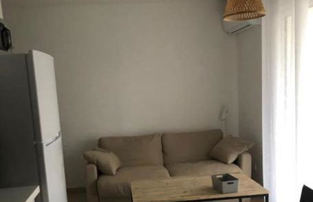 Appart. en Corse t3 bord de mer et piscine. N 143 - Foto 12