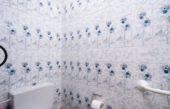 La Camarrocha - Foto 13