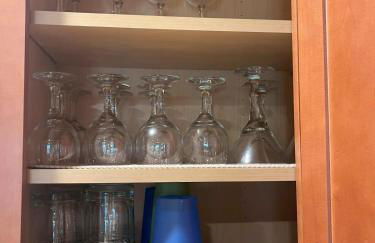 Spacious Condo with Pool Pass! - Foto 12