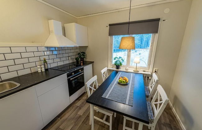 Romme Stugby - Photo 9