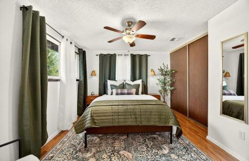 Starwood Sanctuary - Foto 17