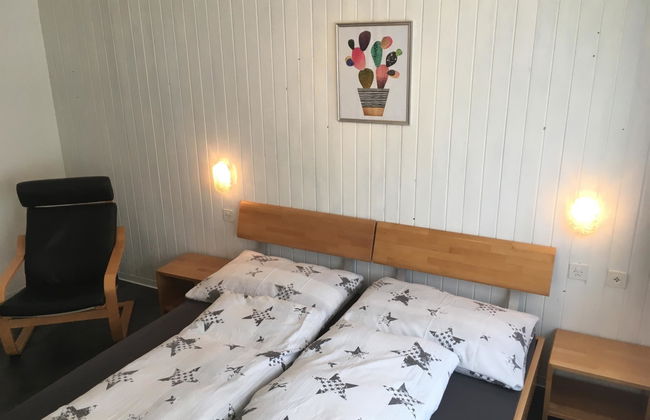 Apartments Carmena - Foto 17