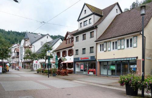 Haus Schiltach - Foto 1