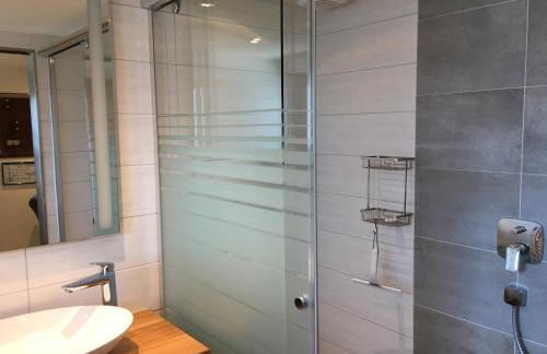 Gasthof Zum Ochsen - Foto 72