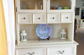 Villa Marea - Foto 40