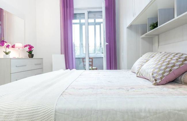 JOIVY Milano Fiera Cozy & Elegant Apartment - Photo 2