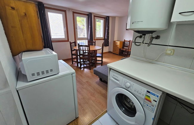 Apartamentos 3000 Formigal - Foto 35