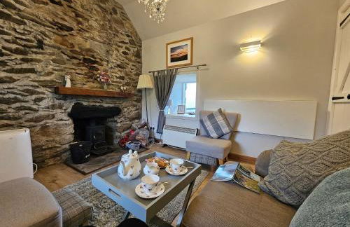 1 Bed in Unst 75417 - Foto 12