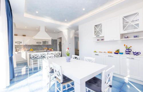 Maison Giordana - Foto 1