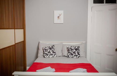 Bonhill Getaway - Foto 22