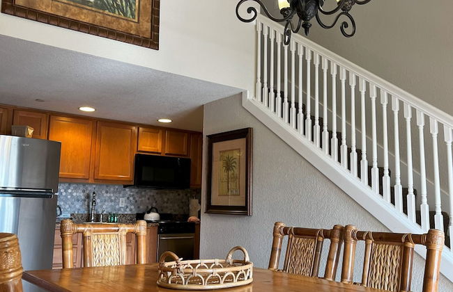 Beso Del Sol Resort - Foto 24