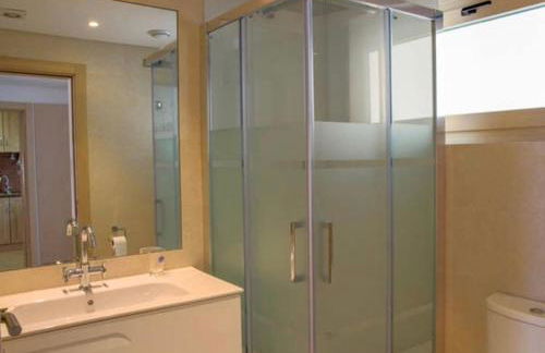 Praia da California Apartment - Foto 5