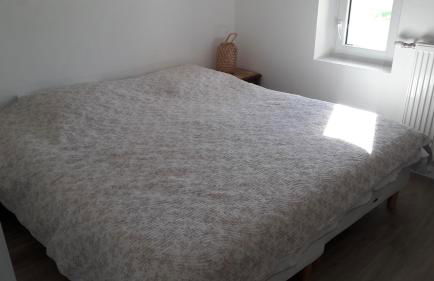 La petite Hugrie - Photo 23