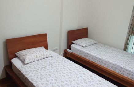 Costa Lodges, Funchal or Santa Cruz - Foto 1