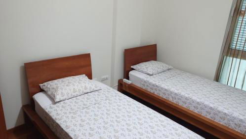 Costa Lodges, Funchal or Santa Cruz - Foto 1