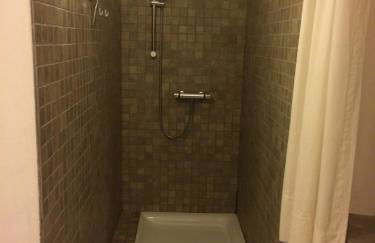 Collina di Sopra - Foto 39