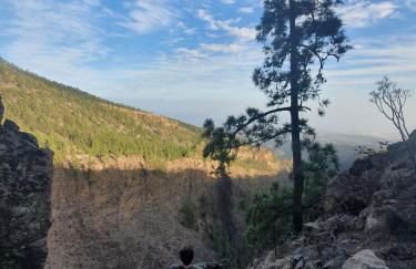 CASA ABUELA MINA - Foto 15