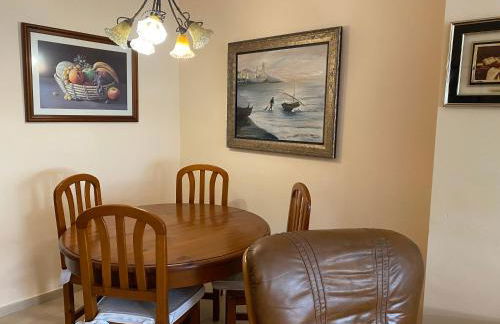 Sitges Living Apartment - Foto 14