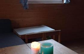 Uroczy domek na Mazurach - Foto 27