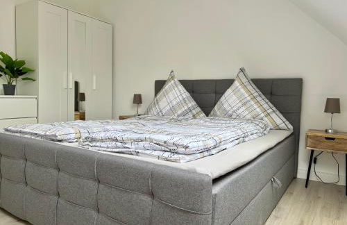 Apartment Harzperle - Lautenthal - Foto 3