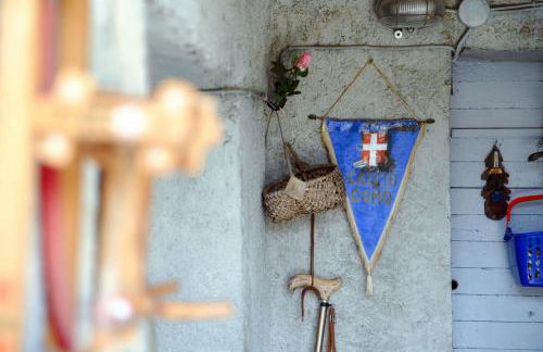 La Colonghera by Quokka 360 - flat on Lake Como - Foto 37