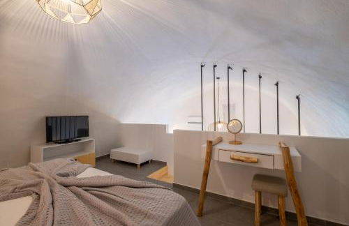 CABO ESTE SUITES - Foto 18