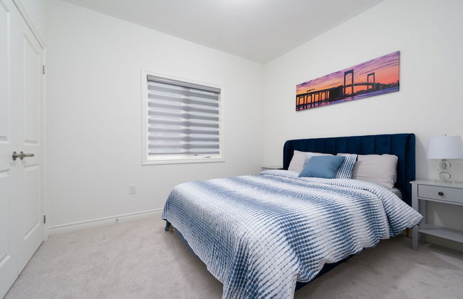 Luxury Villa 5BR-4.5 Bath - Foto 2