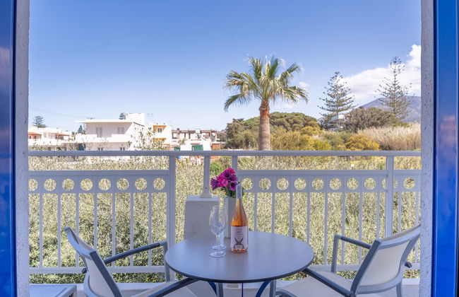 Sergiani Garden - Photo 6