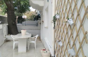 IOKASTI STUDIOS 5 - Foto 5