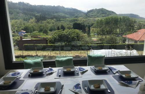 Casa Paloma - Foto 13