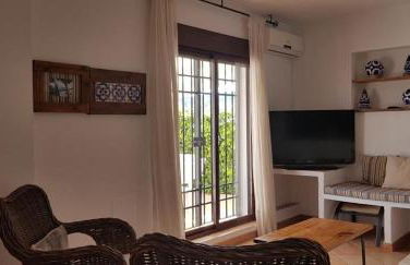 Casas de Almajar - Foto 33