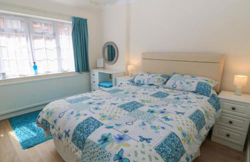 Claire Cottage - Foto 18