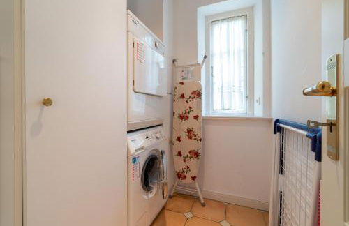 Bi de Marsch - Foto 14