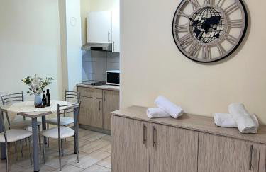 Apartmani Frakić - Photo 30