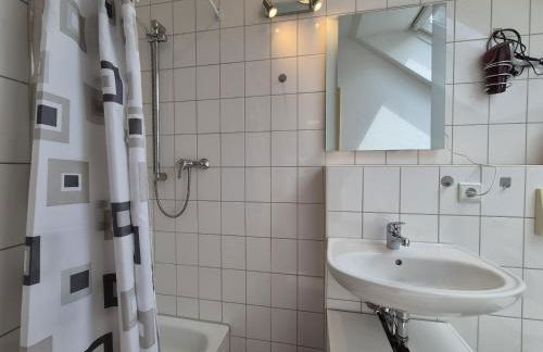 Mikra Homes24 in Meerane - Foto 6