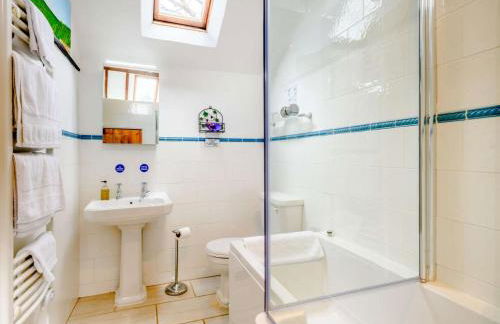 1 Bed in Holt oc-ncc24 - Foto 10