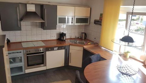 Fewo-Barbara, ruhige Lage, 15 min. zum Europapark - Foto 5