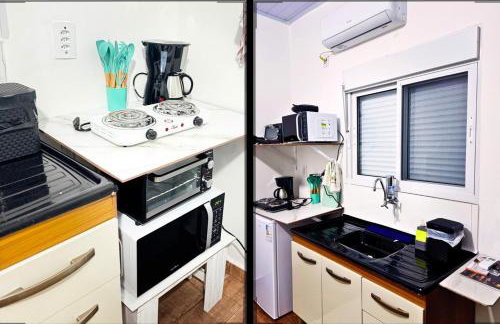 Pousada Miss Roses - Foto 12