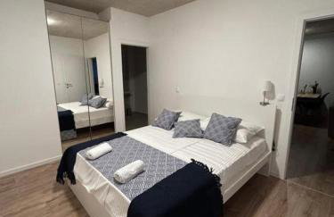 TwENty2-Punat Apartments - Foto 8