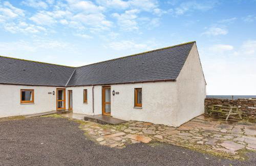 The Byre Mey - Foto 1