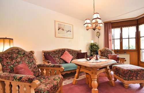 Ferienwohnung in Schiltach - Foto 3