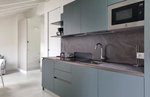 Delago 1685 - Foto 38