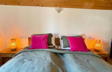 Ferienhaus Gollbichl - Foto 25