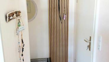 Ferienwohnung Küstenliebe - Foto 2