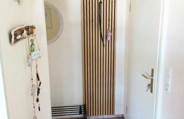 Ferienwohnung Küstenliebe - Photo 15